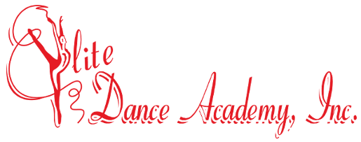 Elite Dance Academy, Inc.