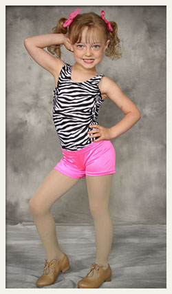 Keely