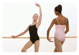 Revolution Camis