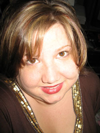 Kelly Koch