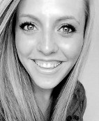 Heather
